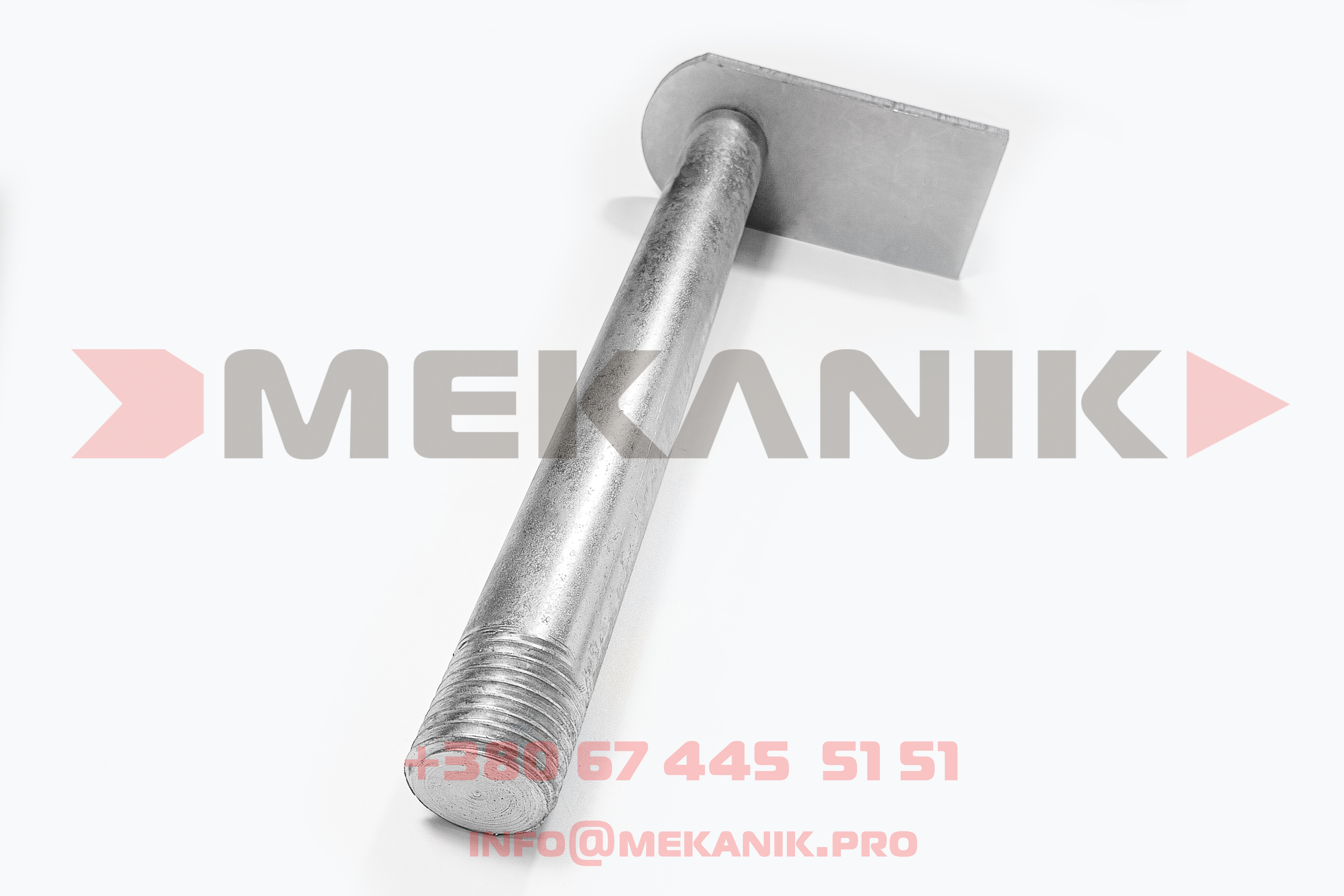 MKP 7218403 MEKANIK PRO